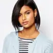 MALIKA