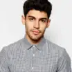 YASSINE